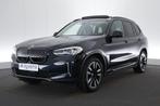 (2BGY113) BMW IX3, Auto's, Automaat, Achterwielaandrijving, https://public.car-pass.be/vhr/7e4b2774-e7b0-4adb-bb4a-1810deebe464