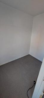 Appartement 3 slaapkamer te huur, Immo, Appartementen en Studio's te huur, 50 m² of meer, Antwerpen (stad)