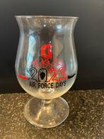 Duvel glas, Enlèvement ou Envoi, Comme neuf, Verre ou Verres, Duvel