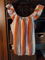 Amelie amelie short en topje NIEUW, Ophalen of Verzenden, Maat 42/44 (L)