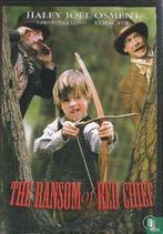 the ransom of red chief ( christopher lloyd ), Enlèvement ou Envoi, Comme neuf