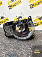 LAND ROVER RANGE DEFENDER L66 LED koplamp Rechts L8B213W030, Dpoffice@jaguarlandrover.com, Abbey Road, Whitley 1
CV3 4LF  Coventry