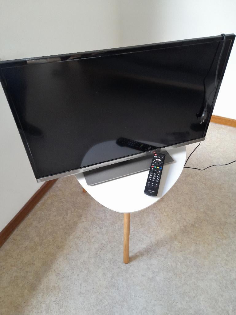 Smart tv., Audio, Tv en Foto, Ophalen, Panasonic, Nieuw, 80 tot 100 cm