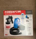 Verfspuit Varo, Ophalen, Nieuw, Verfspuit of Verfpomp