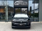 Renault Megane E-Tech EV60 Optimum Charge Evolution, Auto's, Renault, Euro 6, Zwart, BTW verrekenbaar, 100 kW