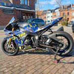 HONDA CBR 1000 RR-R SP circuit 2023, Motoren, 4 cilinders, Super Sport, Particulier, 1000 cc