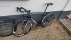 S-Works Tarmac eTap 32 2017, 28 inch, Gebruikt, Carbon, Heren