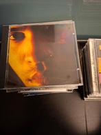 cd - lenny kravitz - let love rule, Enlèvement ou Envoi, Comme neuf, Pop rock