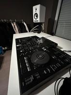 Pionner xdj-rr, Musique & Instruments, Enlèvement, Comme neuf