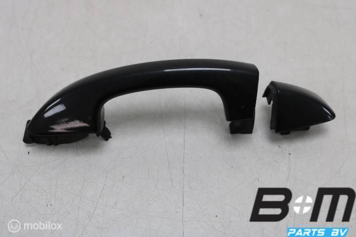 Portiergreep rechts VW Golf 6 1K8837206E, Utilisé