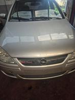 Pièces Opel Corsa c, Enlèvement, Utilisé, Opel