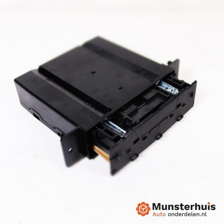 Tablet houder origineel Renault Trafic bestel R820152714, Renault, Nieuw, Ophalen of Verzenden, Renault