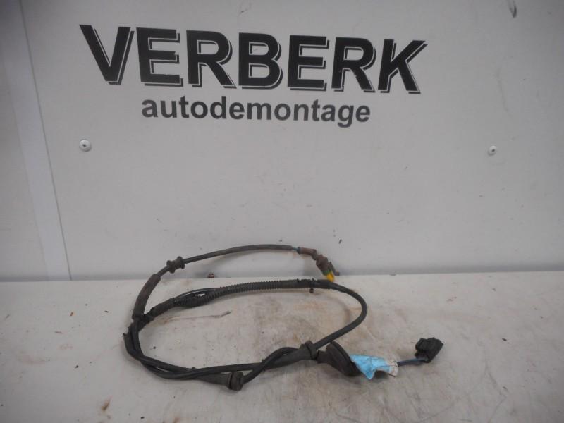CABLE Jaguar XK 8 Convertible (01-1996/12-2006), Autos : Pièces & Accessoires, Électronique & Câbles, Jaguar, Utilisé