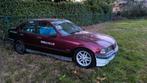 E36 sedan, Autos, Achat, Boîte manuelle, 5 portes, Berline