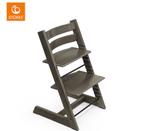 Chaise stokke tripp trapp, Comme neuf