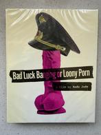 Bad Luck Banging or Loony Porn., Ophalen of Verzenden, Nieuw in verpakking, Overige genres