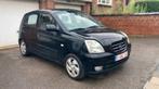 Kia picanto diesel, Auto's, Particulier, Euro 4, Picanto, Te koop