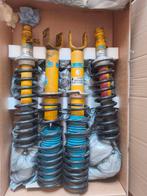 Verlagingsset honda crx, Auto-onderdelen, Ophanging en Onderstel, Ophalen, Honda