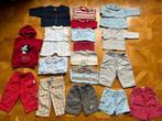 Gros lot de vêtements de taille 6 mois, Enlèvement ou Envoi