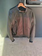 Zomerjas rev'it eclipse 2 (Large), Motoren, Kleding | Motorkleding, Ophalen, Jas | textiel, Heren, REV’IT!