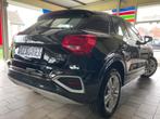 Q2 150TFSI -AUTOMAAT -Airco -App -ACC -LED -Camera -17.456km, Auto's, Stof, 1498 cc, 4 cilinders, USB