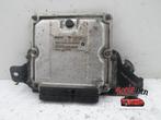 Ordinateur gestion moteur d'un Chrysler PT Cruiser, 3 mois de garantie, Utilisé, -, -