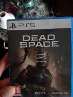 Remake van Dead Space, Games en Spelcomputers, Ophalen