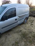 Toutes pièces Opel combo diesel. PAS de PAPIERS., Particulier, Achat