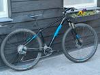 Cube Attention sl 29” M, Fietsen en Brommers, Ophalen, Zo goed als nieuw