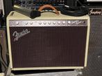 fender super sonic 22, Enlèvement, Comme neuf, Guitare, Moins de 50 watts