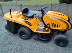 Tondeuse autoportée en bon état, hydrostat, Jardin & Terrasse, Enlèvement