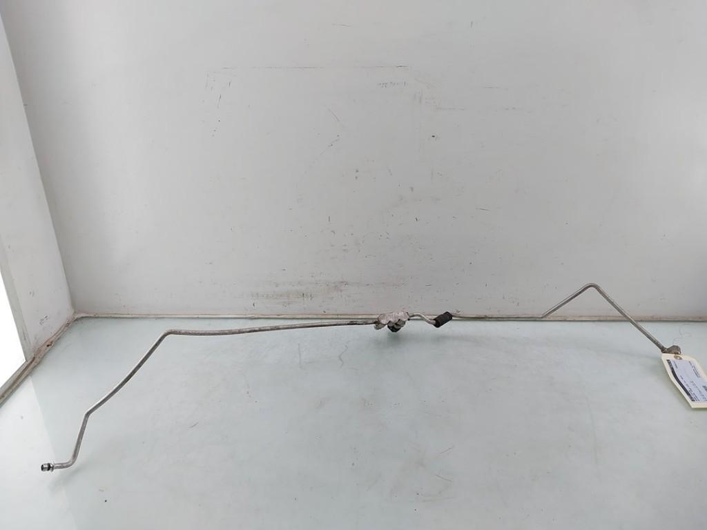 DURITE CLIMATISATION Space Star (A0) (|7815B191|), Dhr. J. Ham, Administratie@autoham.nl, Utilisé, Mitsubishi