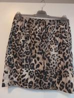 MarcCain. Mini rok zgan mt 40/42 L, Kleding | Dames, Rokken, Ophalen of Verzenden