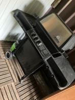 Barbecue gas, in goede staat, Ophalen, Gebruikt, Broil King Sovereign