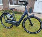 Electrische fiets Gazelle in perfecte staat, Fietsen en Brommers, Ophalen, Gebruikt, 51 tot 55 cm, 50 km per accu of meer