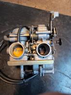 Yamaha xt 350 carburateur YDIS Teikei, Ophalen of Verzenden, Gereviseerd