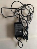 telenet adapter voor grijs telenet box, Enlèvement ou Envoi, Comme neuf