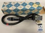 NOS combischakelaar voor Mercedes-Benz bus NG O303 SK, Neuf, -, -, -