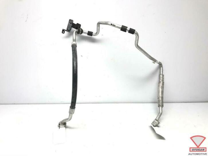 vw touran 1t aircoleiding 1t0820743br, Gebruikt, Volkswagen, Volkswagen AG, Vw@volkswagen.de