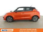 Suzuki Swift 1.2 DualJet Mild-Hybrid Comfort, Autos, Suzuki, 1197 cm³, Achat, Euro 6, Boîte manuelle