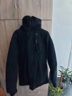 HERENJAS G-STAR RAW MAAT S, Kleding | Heren, Truien en Vesten, Ophalen, G Star RAW, Zwart, Zo goed als nieuw