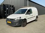 Volkswagen Caddy 1.6 TDI Véhicule Commercial, Euro 5, Achat, Entreprise, Diesel