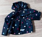 Regenjas Name it, Kinderen en Baby's, Ophalen, Zo goed als nieuw, Meisje, Jas