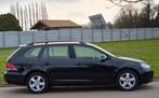 Vw golf 6 16tdi 2013.200mkm gps clima Cruise 3200€, Autos, Volkswagen, Euro 5, Boîte manuelle, 5 portes, 77 kW