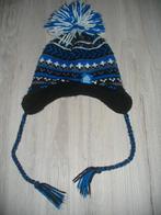 Muts KRC Genk, Verzamelen, Ophalen of Verzenden, Gebruikt, Pet of Muts