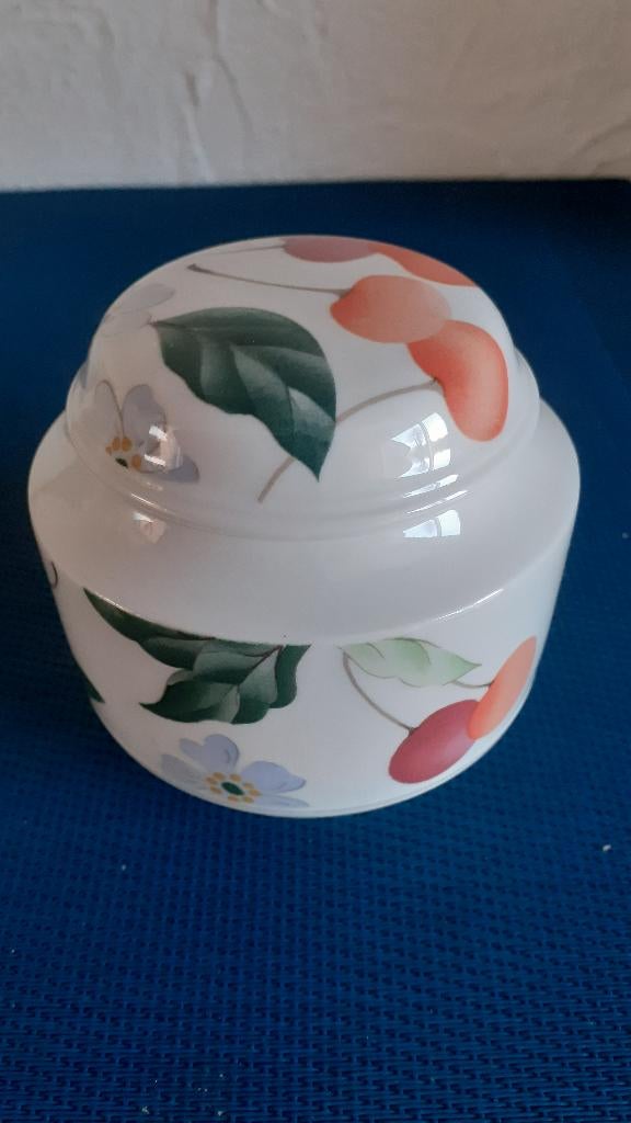 BOCH AMIGO, Ophalen of Verzenden