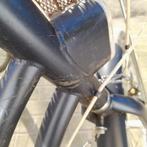 Velo femme Decathlon, Enlèvement, Utilisé, Autres marques, Accès (extra) bas