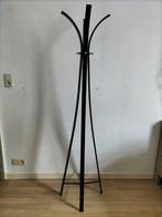 Porte manteaux Kare Design, Comme neuf, Enlèvement, 200 cm ou plus, Métal