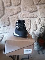 Chaussures de sécurité, Ophalen of Verzenden