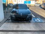Bmw x4, Auto's, Automaat, Euro 6, Zwart, Overige kleuren